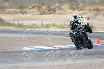 media/Aug-06-2023-TrackDaz (Sun) [[ac7f4f6367]]/A Group/cotton corners/